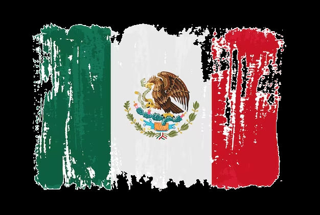 MexFlag